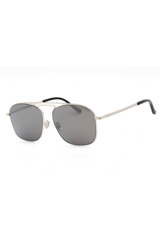 Cutler and Gross CG1310S Sunglasses-AmbrogioShoes