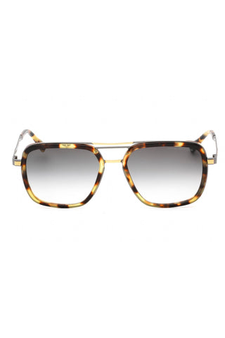 Cutler and Gross CG1324S Sunglasses-AmbrogioShoes