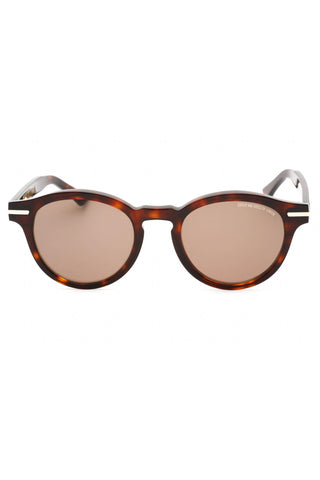 Cutler and Gross CG1338S Sunglasses-AmbrogioShoes