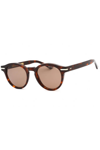 Cutler and Gross CG1338S Sunglasses-AmbrogioShoes