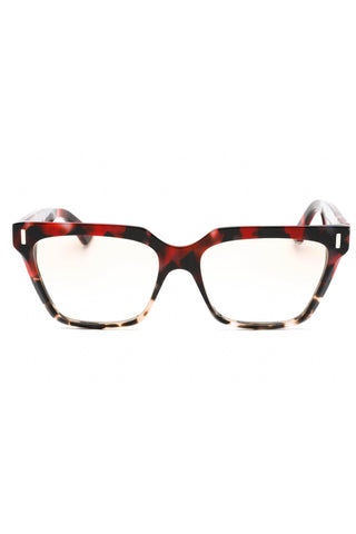 Cutler and Gross CG1347S Sunglasses-AmbrogioShoes