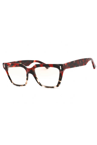 Cutler and Gross CG1347S Sunglasses-AmbrogioShoes
