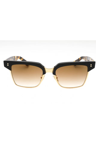 Cutler and Gross CG1348S Sunglasses-AmbrogioShoes