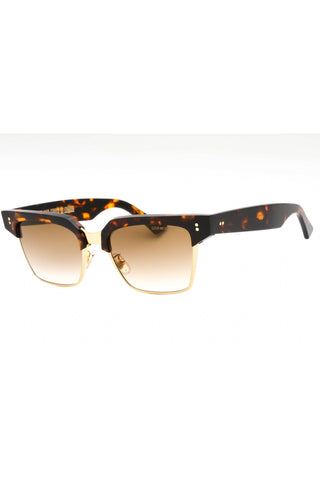 Cutler and Gross CG1348S Sunglasses-AmbrogioShoes