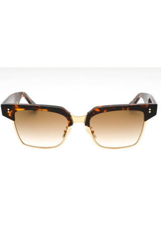 Cutler and Gross CG1348S Sunglasses-AmbrogioShoes