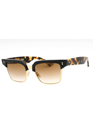 Cutler and Gross CG1348S Sunglasses-AmbrogioShoes