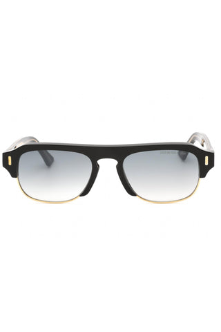 Cutler and Gross CG1353S Sunglasses-AmbrogioShoes