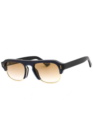 Cutler and Gross CG1353S Sunglasses-AmbrogioShoes
