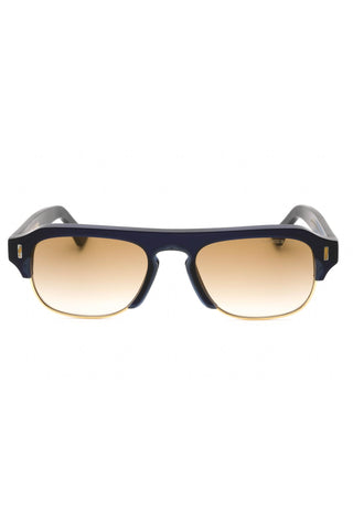 Cutler and Gross CG1353S Sunglasses-AmbrogioShoes