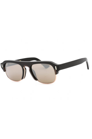 Cutler and Gross CG1353S Sunglasses-AmbrogioShoes