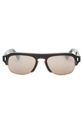 Cutler and Gross CG1353S Sunglasses-AmbrogioShoes