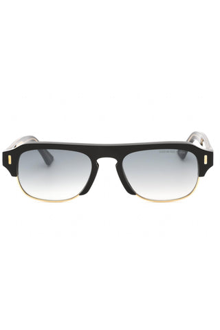 Cutler and Gross CG1353S Sunglasses