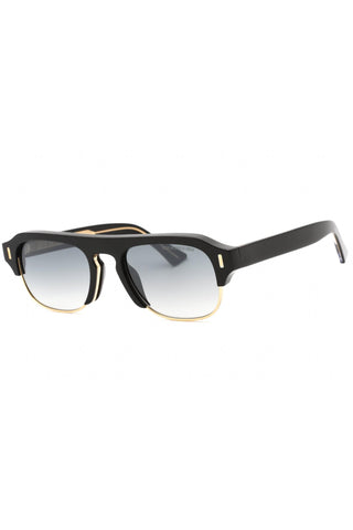 Cutler and Gross CG1353S Sunglasses