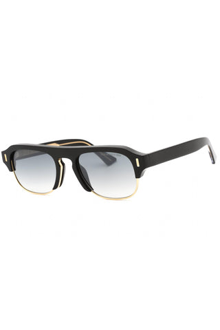 Cutler and Gross CG1353S Sunglasses-AmbrogioShoes