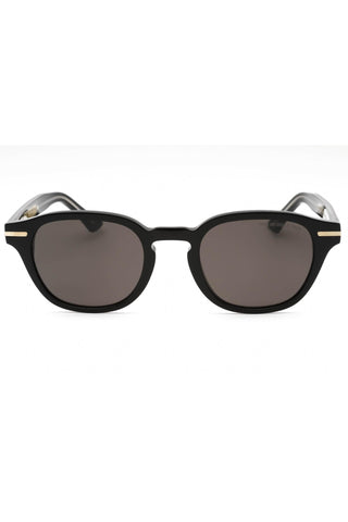 Cutler and Gross CG1356S Sunglasses-AmbrogioShoes