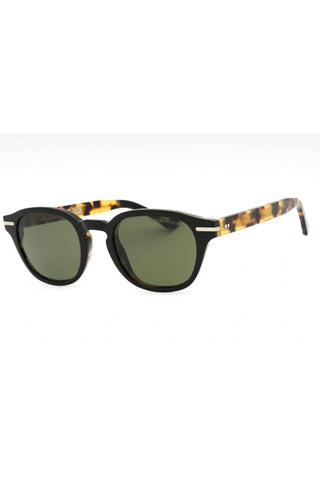 Cutler and Gross CG1356S Sunglasses-AmbrogioShoes