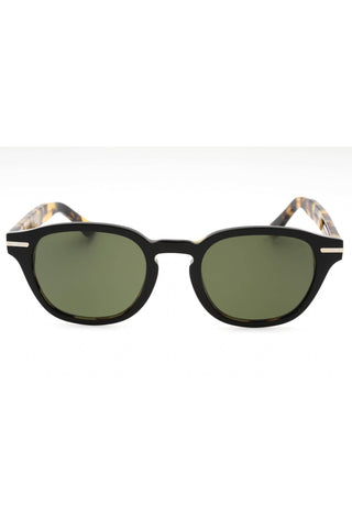 Cutler and Gross CG1356S Sunglasses-AmbrogioShoes