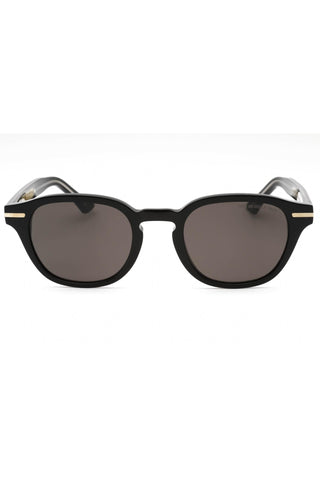 Cutler and Gross CG1356S Sunglasses