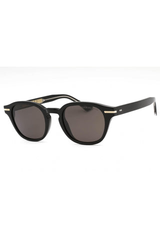 Cutler and Gross CG1356S Sunglasses