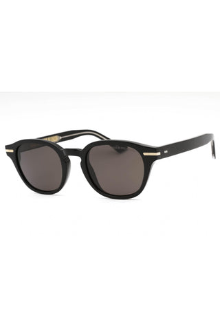 Cutler and Gross CG1356S Sunglasses-AmbrogioShoes