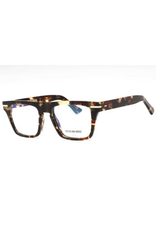Cutler and Gross CG1357 Eyeglasses