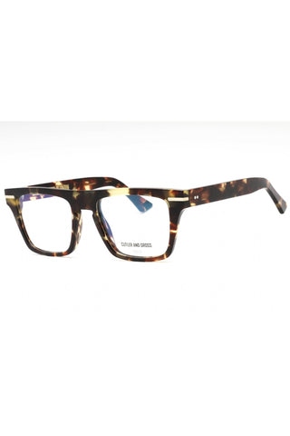 Cutler and Gross CG1357 Eyeglasses-AmbrogioShoes