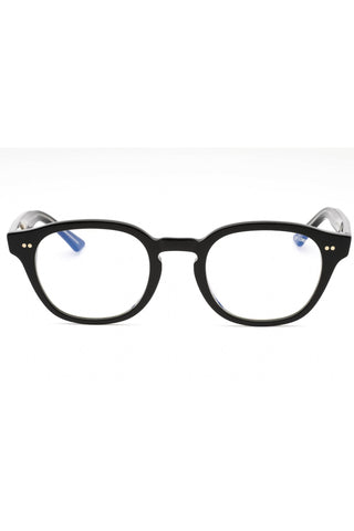 Cutler and Gross CGBB1380 Eyeglasses-AmbrogioShoes