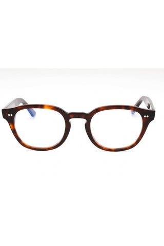 Cutler and Gross CGBB1380 Eyeglasses-AmbrogioShoes