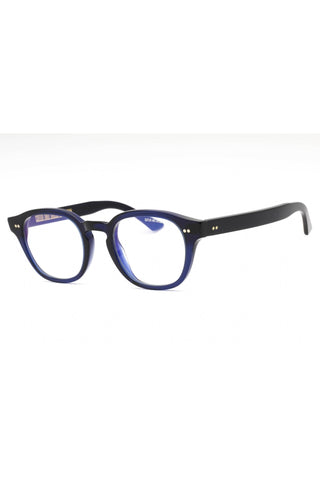 Cutler and Gross CGBB1380 Eyeglasses-AmbrogioShoes