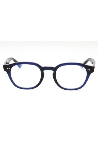 Cutler and Gross CGBB1380 Eyeglasses-AmbrogioShoes