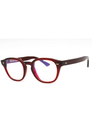 Cutler and Gross CGBB1380 Eyeglasses-AmbrogioShoes