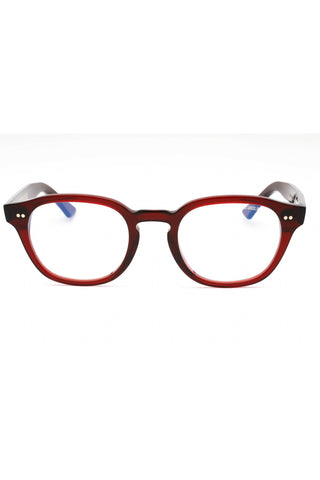Cutler and Gross CGBB1380 Eyeglasses-AmbrogioShoes