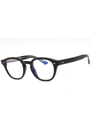 Cutler and Gross CGBB1380 Eyeglasses