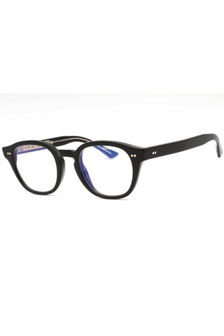 Cutler and Gross CGBB1380 Eyeglasses-AmbrogioShoes
