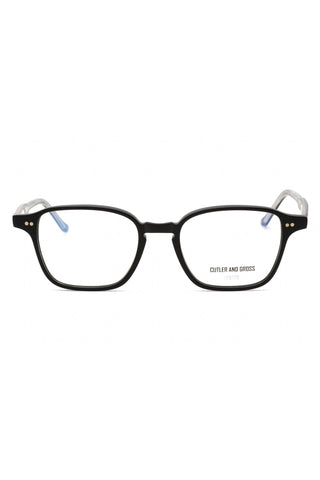 Cutler and Gross CGOP136051 Eyeglasses
