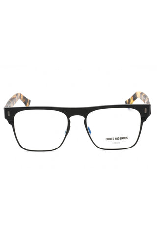 Cutler and Gross CGOP136656 Eyeglasses