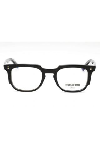 Cutler and Gross CGOP138249 Eyeglasses-AmbrogioShoes