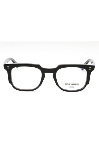 Cutler and Gross CGOP138249 Eyeglasses