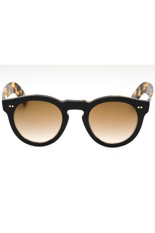 Cutler and Gross CGSN0734V2 Sunglasses-AmbrogioShoes