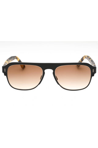 Cutler and Gross CGSN136555 Sunglasses-AmbrogioShoes