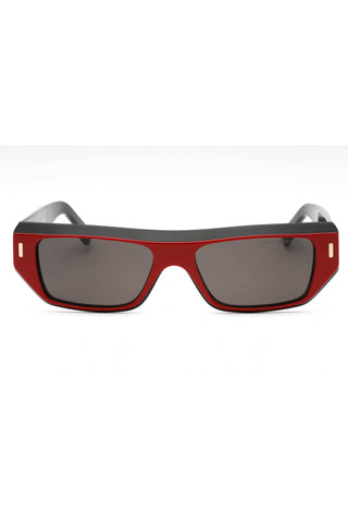 Cutler and Gross CGSN1367 Sunglasses-AmbrogioShoes