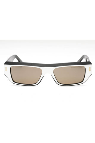 Cutler and Gross CGSN1367 Sunglasses-AmbrogioShoes