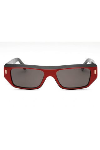 Cutler and Gross CGSN1367 Sunglasses