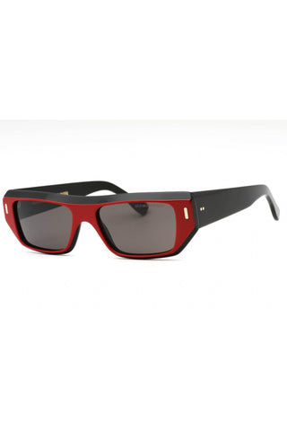 Cutler and Gross CGSN1367 Sunglasses-AmbrogioShoes
