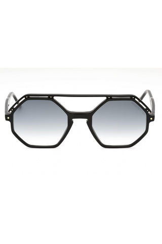 Cutler and Gross CGSN137153 Sunglasses-AmbrogioShoes