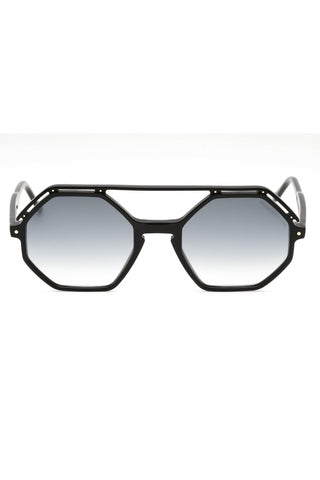 Cutler and Gross CGSN137153 Sunglasses