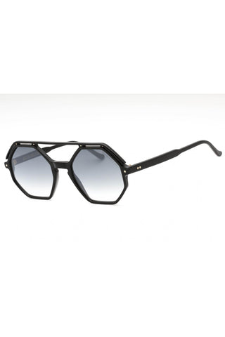 Cutler and Gross CGSN137153 Sunglasses-AmbrogioShoes