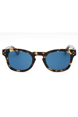 Cutler and Gross CGSN138950 Sunglasses-AmbrogioShoes