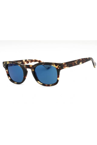Cutler and Gross CGSN138950 Sunglasses-AmbrogioShoes
