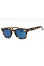 002 - Tortoise / Blue